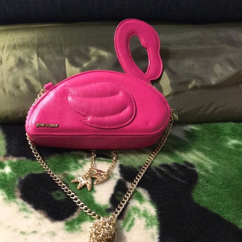 Pocketbook - Picture 2 of 2